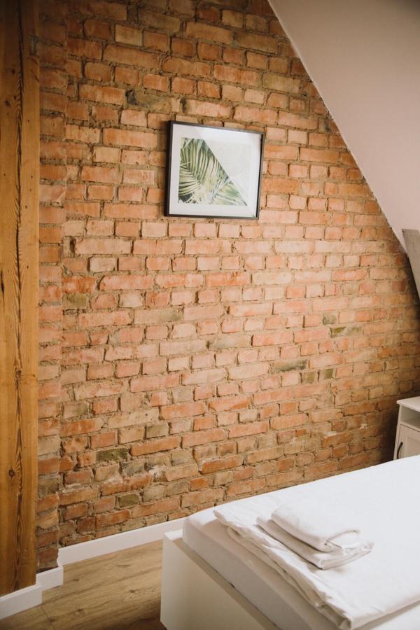 Apartamenty Leszno Leszno  Esterno foto