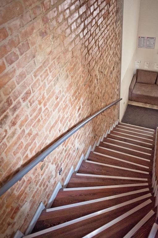 Apartamenty Leszno Leszno  Esterno foto