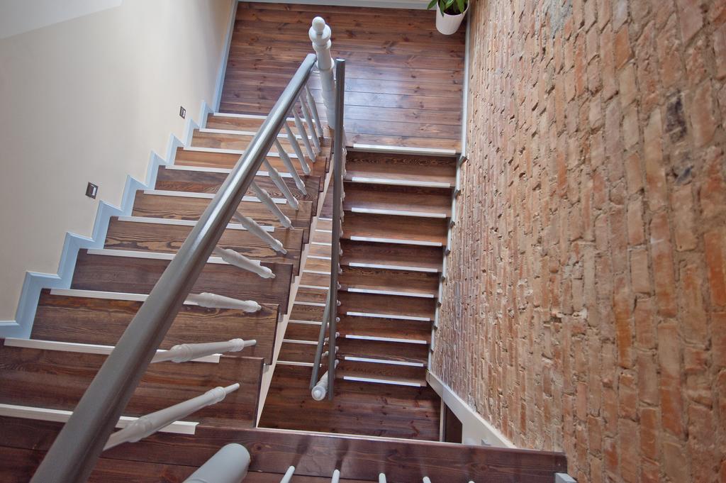 Apartamenty Leszno Leszno  Esterno foto