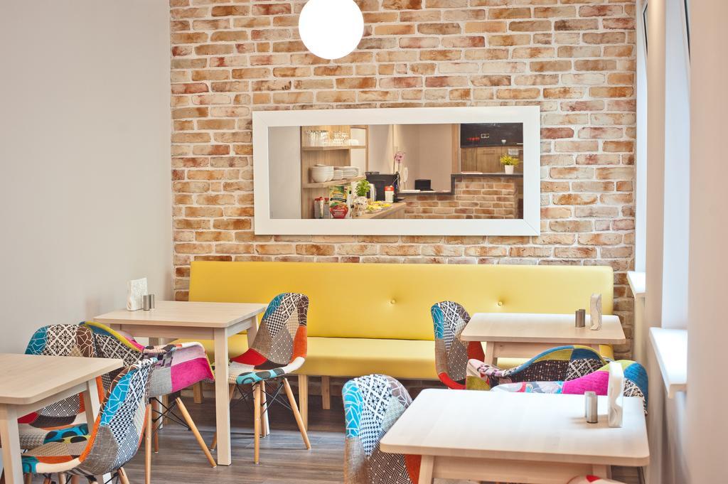 Apartamenty Leszno Leszno  Esterno foto